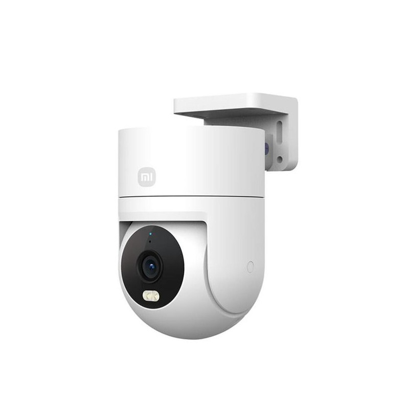 Xiaomi Camera CW300 Outdoor BHR8097EU - no Warranty